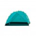 Намет Grand Canyon Tonto Beach Tent 4 Blue Grass (330023), код: 10639