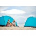 Намет Grand Canyon Tonto Beach Tent 4 Blue Grass (330023), код: 10639