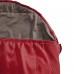 Спальний мішок Grand Canyon Whistler 190 13°C Red Dahlia Left (340001), код: 10584