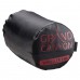 Спальний мішок Grand Canyon Whistler 190 13°C Red Dahlia Left (340001), код: 10584