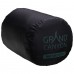 Килимок самонадувний Grand Canyon Hattan 5.0 M Botanical Garden (350008), код: 10635