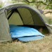 Килимок самонадувний Grand Canyon Hattan 5.0 M Botanical Garden (350008), код: 10635