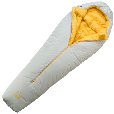 Спальний мішок Grand Canyon Bradley 190 Pro -4°C Misty Blue (30721590), код: 12331