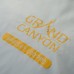Спальний мішок Grand Canyon Bradley 190 Pro -4°C Misty Blue (30721590), код: 12331