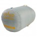 Спальний мішок Grand Canyon Bradley 190 Pro -4°C Misty Blue (30721590), код: 12331