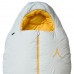Спальний мішок Grand Canyon Bradley 190 Pro -4°C Misty Blue (30721590), код: 12331