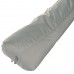 Спальний мішок Grand Canyon Bradley 190 Pro -4°C Misty Blue (30721590), код: 12331