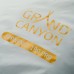 Спальний мішок Grand Canyon Eminence 190 Pro -8°C Misty Blue (30721591), код: 12332