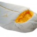 Спальний мішок Grand Canyon Eminence 190 Pro -8°C Misty Blue (30721591), код: 12332