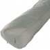 Спальний мішок Grand Canyon Eminence 190 Pro -8°C Misty Blue (30721591), код: 12332