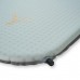 Килимок самонадувний Grand Canyon Hattan 3.8 L Pro Misty Blue (30621593), код: 12330