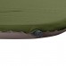 Килимок самонадувний Grand Canyon Hattan 5.0 L Nutria Brown (30621622), код: 12328
