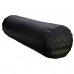 Килимок самонадувний Grand Canyon Hancock 5.0 XW Nutria Brown (30621623), код: 12321