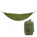 Гамак Grand Canyon Bass Hammock Nutria Brown (30621628), код: 12318 Гамак Grand Canyon Bass Hammock Nutria Brown (30621628), код: 12318