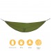 Гамак Grand Canyon Bass Hammock Nutria Brown (30621628), код: 12318