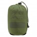 Гамак Grand Canyon Bass Hammock Nutria Brown (30621628), код: 12318