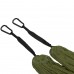 Гамак Grand Canyon Bass Hammock Nutria Brown (30621628), код: 12318