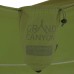 Гамак Grand Canyon Bass Hammock Double Nutria Brown (30621630), код: 12316