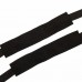 Гамак Grand Canyon Bass Hammock Double Nutria Brown (30621630), код: 12316