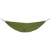 Гамак Grand Canyon Bass Hammock Double Nutria Brown (30621630), код: 12316