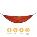 Гамак Grand Canyon Bass Hammock Double Rooibos Tea Red (30621631), код: 12315