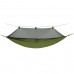 Гамак Grand Canyon Bass Mosquito Hammock Nutria Brown (30621632), код: 12314