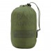 Гамак Grand Canyon Bass Mosquito Hammock Nutria Brown (30621632), код: 12314