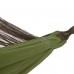 Гамак Grand Canyon Bass Mosquito Hammock Nutria Brown (30621632), код: 12314