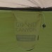 Гамак Grand Canyon Bass Mosquito Hammock Nutria Brown (30621632), код: 12314