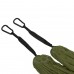 Гамак Grand Canyon Bass Mosquito Hammock Nutria Brown (30621632), код: 12314