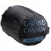 Спальний мішок Grand Canyon Kayenta 190 13°C Caneel Bay Left (340002), код: 10538