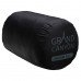 Килимок самонадувний Grand Canyon Hattan 3.8 L Botanical Garden (350005), код: 10540
