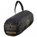 Намет Grand Canyon Cardova 1 Alu Capulet Olive (30921256), код: 11726
