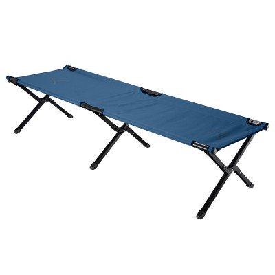 Ліжко розкладне Grand Canyon Topaz M Dark Blue (360017), код: 10567