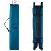 Ліжко розкладне Grand Canyon Topaz M Dark Blue (360017), код: 10567