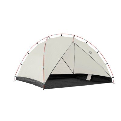 Намет Grand Canyon Tonto Beach Tent 3 Mojave Desert (330020), код: 10638