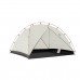 Намет Grand Canyon Tonto Beach Tent 3 Mojave Desert (330020), код: 10638 Намет Grand Canyon Tonto Beach Tent 3 Mojave Desert (330020), код: 10638