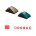 Намет Grand Canyon Tonto Beach Tent 3 Mojave Desert (330020), код: 10638