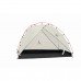 Намет Grand Canyon Tonto Beach Tent 3 Mojave Desert (330020), код: 10638