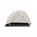 Намет Grand Canyon Tonto Beach Tent 3 Mojave Desert (330020), код: 10638