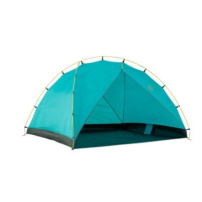 Намет Grand Canyon Tonto Beach Tent 4 Blue Grass (330023), код: 10639