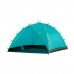 Намет Grand Canyon Tonto Beach Tent 4 Blue Grass (330023), код: 10639