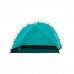 Намет Grand Canyon Tonto Beach Tent 4 Blue Grass (330023), код: 10639