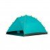 Намет Grand Canyon Tonto Beach Tent 4 Blue Grass (330023), код: 10639