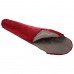 Спальний мішок Grand Canyon Whistler 190 13°C Red Dahlia Left (340001), код: 10584