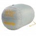 Спальний мішок Grand Canyon Eminence 190 Pro -8°C Misty Blue (30721591), код: 12332