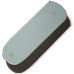 Килимок самонадувний Grand Canyon Hattan 3.8 L Pro Misty Blue (30621593), код: 12330