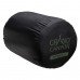 Килимок самонадувний Grand Canyon Hattan 5.0 L Nutria Brown (30621622), код: 12328