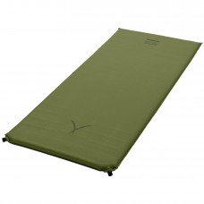 Килимок самонадувний Grand Canyon Hancock 5.0 XW Nutria Brown (30621623)