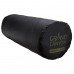 Килимок самонадувний Grand Canyon Hancock 7.5 XW Nutria Brown (30621625), код: 12320